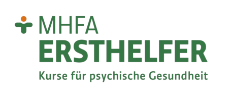 www.suizidprophylaxe.de