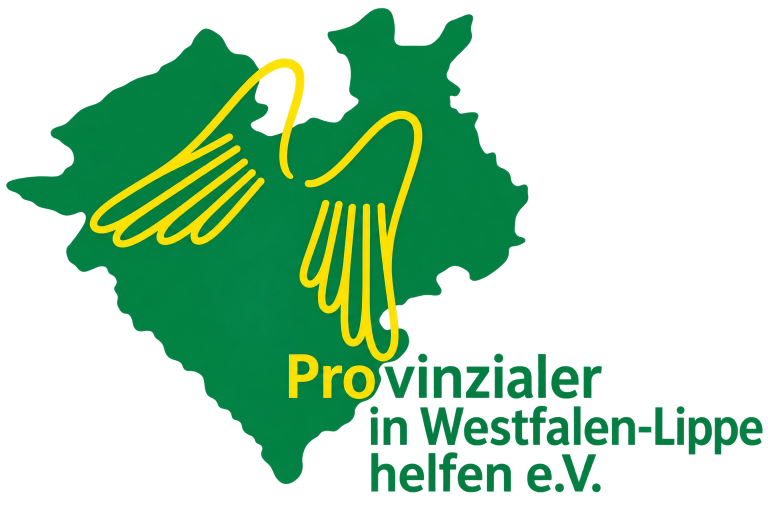 Dachverband Gemeindepsychatrie